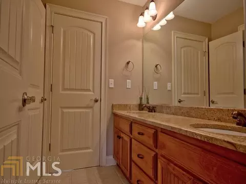 110 Foxford Run, Tyrone, GA 30290 photo 22