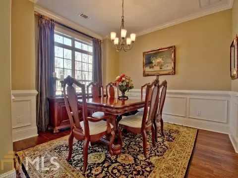 110 Foxford Run, Tyrone, GA 30290 photo 8