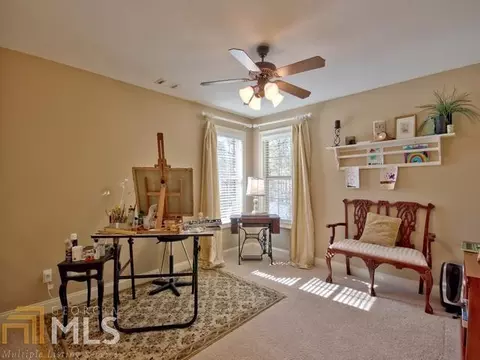 110 Foxford Run, Tyrone, GA 30290 photo 13