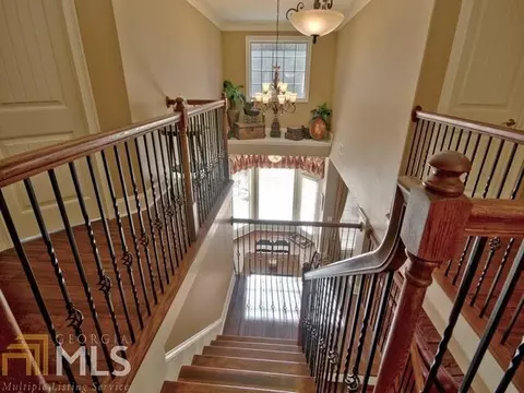 110 Foxford Run, Tyrone, GA 30290 photo 12