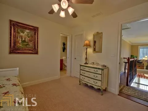 110 Foxford Run, Tyrone, GA 30290 photo 15