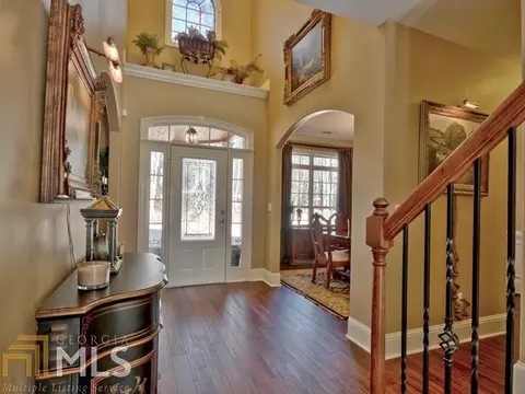 110 Foxford Run, Tyrone, GA 30290 photo 6