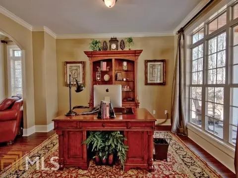 110 Foxford Run, Tyrone, GA 30290 photo 7