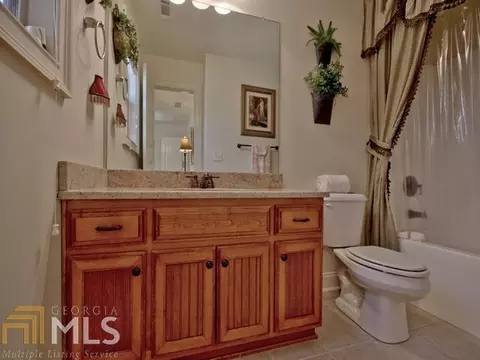110 Foxford Run, Tyrone, GA 30290 photo 16