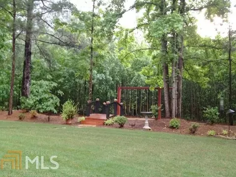 110 Foxford Run, Tyrone, GA 30290 photo 25