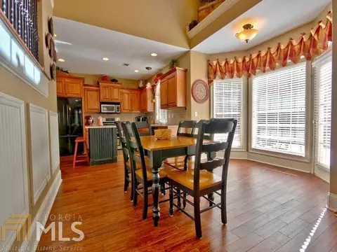 110 Foxford Run, Tyrone, GA 30290 photo 10