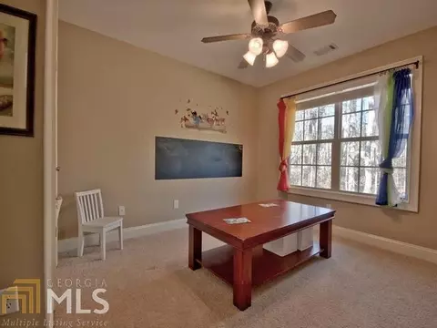 110 Foxford Run, Tyrone, GA 30290 photo 14