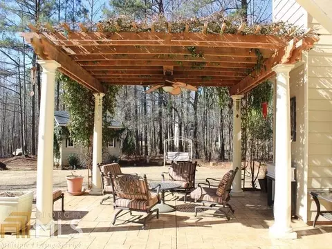 110 Foxford Run, Tyrone, GA 30290 photo 23