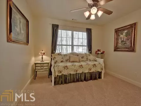 110 Foxford Run, Tyrone, GA 30290 photo 17