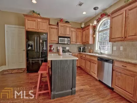 110 Foxford Run, Tyrone, GA 30290 photo 11