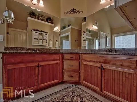 110 Foxford Run, Tyrone, GA 30290 photo 20