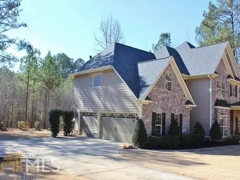 110 Foxford Run, Tyrone, GA 30290 photo 3