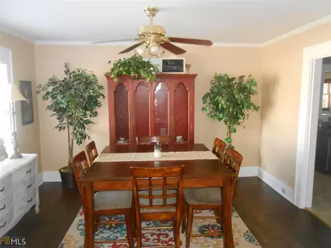 290 Victoria St, Commerce, GA 30529 photo 8