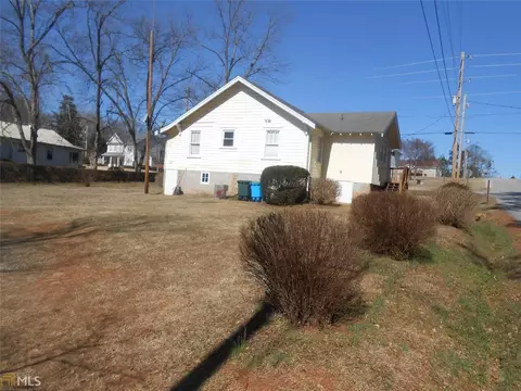 290 Victoria St, Commerce, GA 30529 photo 14