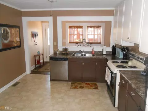 290 Victoria St, Commerce, GA 30529 photo 6