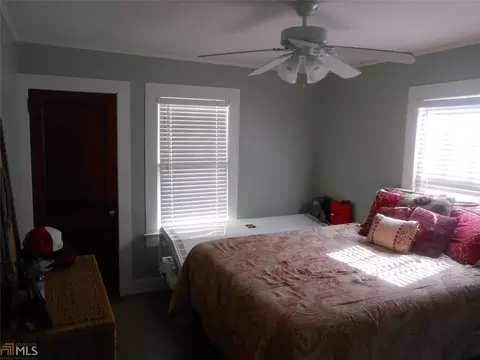 290 Victoria St, Commerce, GA 30529 photo 4
