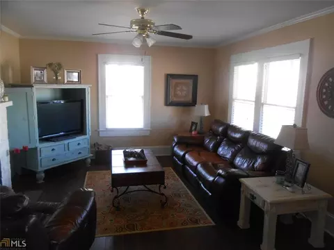 290 Victoria St, Commerce, GA 30529 photo 9