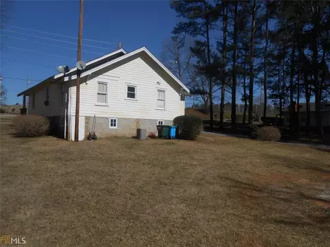 290 Victoria St, Commerce, GA 30529 photo 12