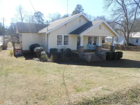 290 Victoria St, Commerce, GA 30529 photo 1