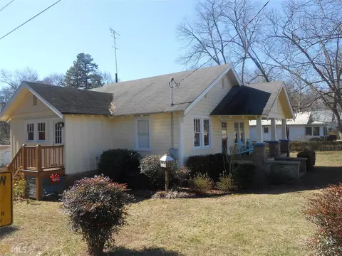 290 Victoria St, Commerce, GA 30529 photo 10