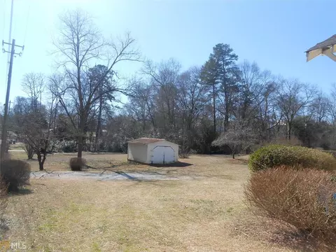 290 Victoria St, Commerce, GA 30529 photo 11