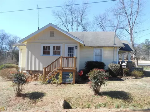 290 Victoria St, Commerce, GA 30529 photo 13