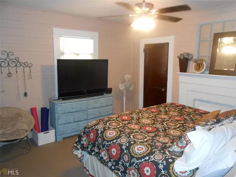 290 Victoria St, Commerce, GA 30529 photo 5