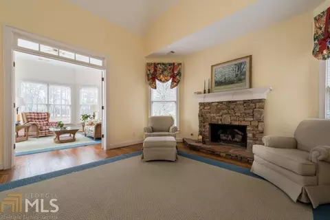 8905 Etching Overlook, Johns Creek, GA 30097 photo 15