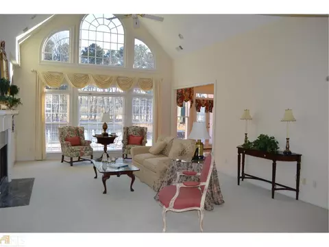 8905 Etching Overlook, Johns Creek, GA 30097 photo 8
