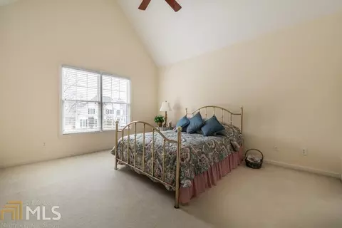 8905 Etching Overlook, Johns Creek, GA 30097 photo 20