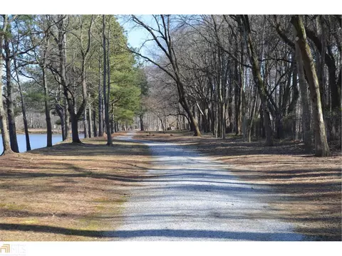 8905 Etching Overlook, Johns Creek, GA 30097 photo 25