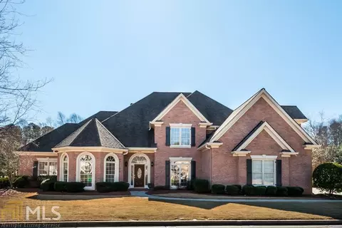 8905 Etching Overlook, Johns Creek, GA 30097 photo 1