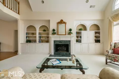 8905 Etching Overlook, Johns Creek, GA 30097 photo 10