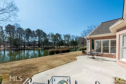 8905 Etching Overlook, Johns Creek, GA 30097 photo 23