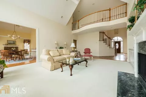 8905 Etching Overlook, Johns Creek, GA 30097 photo 11