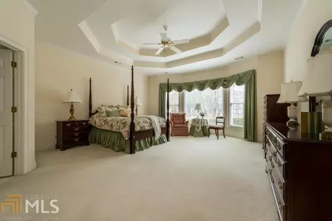 8905 Etching Overlook, Johns Creek, GA 30097 photo 17