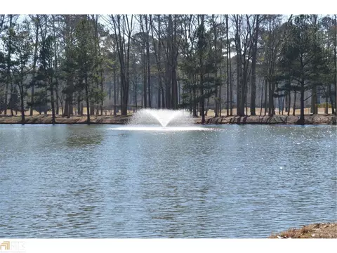 8905 Etching Overlook, Johns Creek, GA 30097 photo 24