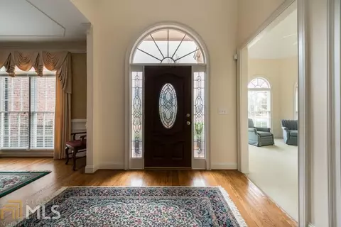 8905 Etching Overlook, Johns Creek, GA 30097 photo 5