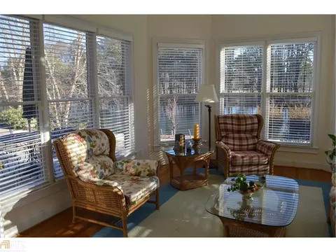 8905 Etching Overlook, Johns Creek, GA 30097 photo 16