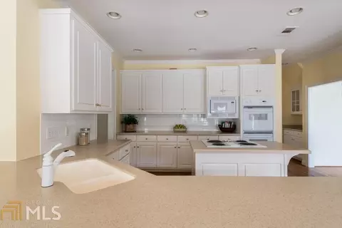 8905 Etching Overlook, Johns Creek, GA 30097 photo 14