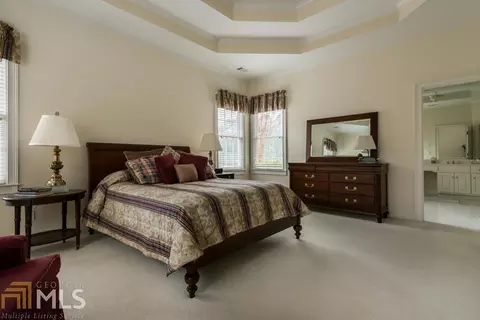 8905 Etching Overlook, Johns Creek, GA 30097 photo 19