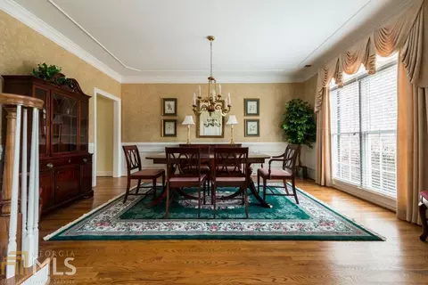 8905 Etching Overlook, Johns Creek, GA 30097 photo 6