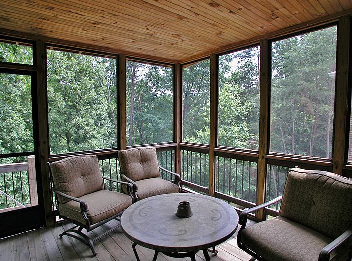 490 Running Deer Rd, Cornelia, GA 30531 photo 22