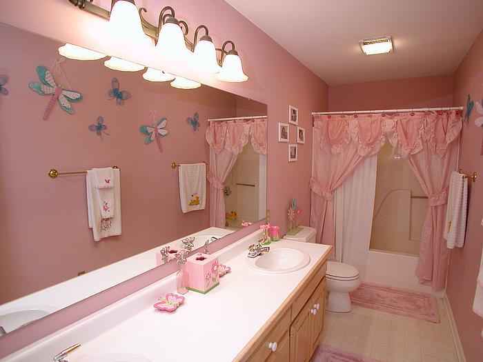 490 Running Deer Rd, Cornelia, GA 30531 photo 12