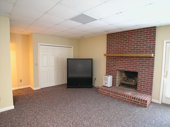490 Running Deer Rd, Cornelia, GA 30531 photo 20