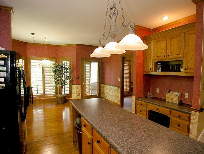 490 Running Deer Rd, Cornelia, GA 30531 photo 5