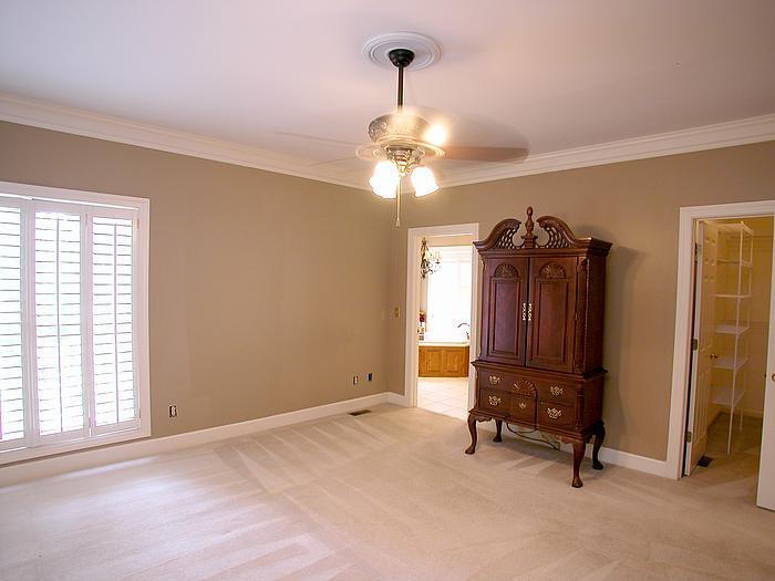 490 Running Deer Rd, Cornelia, GA 30531 photo 16