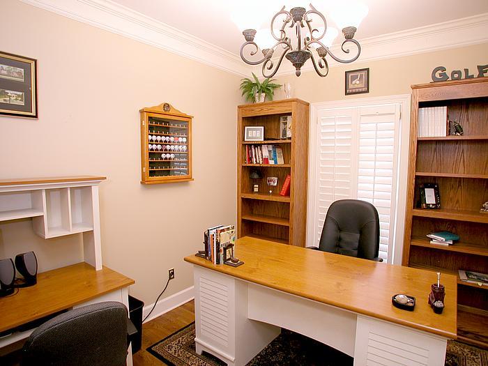 490 Running Deer Rd, Cornelia, GA 30531 photo 10