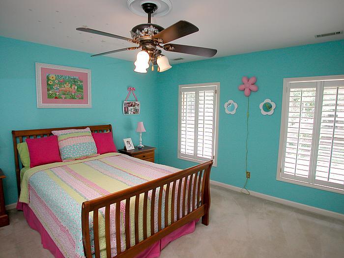490 Running Deer Rd, Cornelia, GA 30531 photo 14