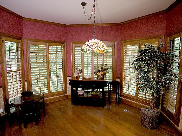 490 Running Deer Rd, Cornelia, GA 30531 photo 8